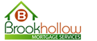 Brookhollow Mortgage Services Logo