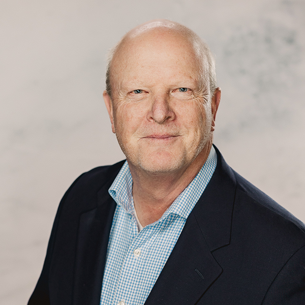 Ralph Kraus