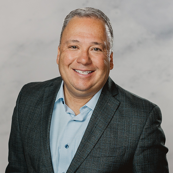 Home Loan Specialist in Washington