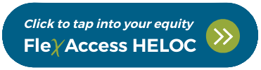 FlexAccess HELOC — tap into your equity