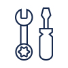 tools icon