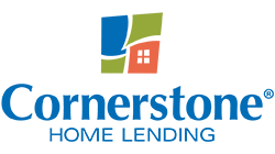 Cornerstone Home Lending