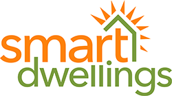 Smart Dwellings