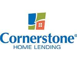Cornerstone