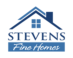 Steven's Fine Homes