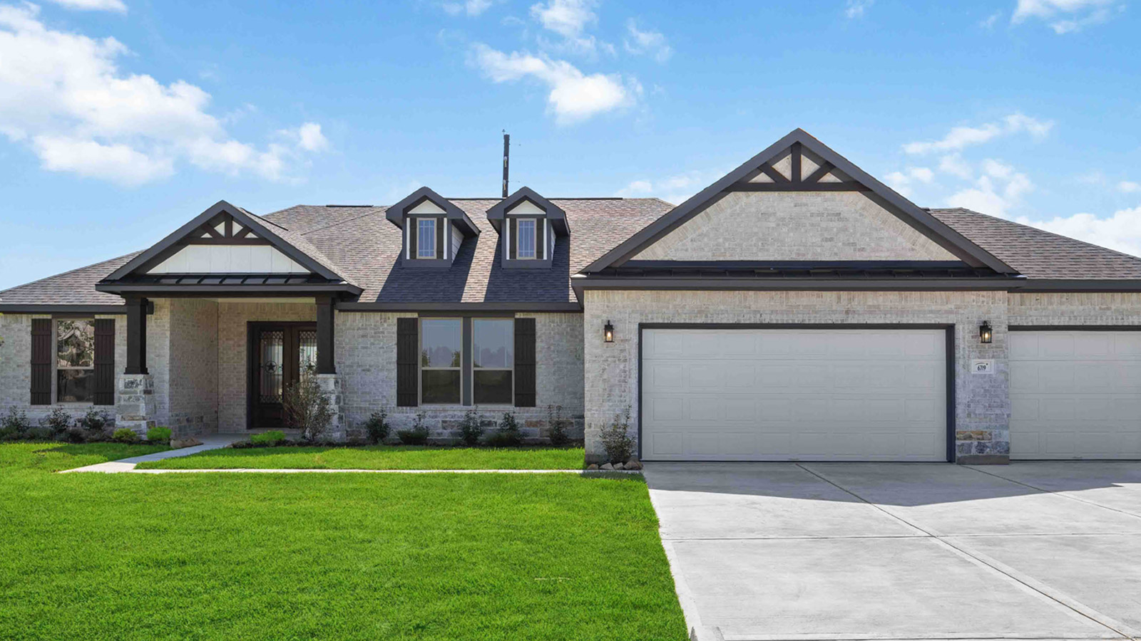 Stone Meadow Lending