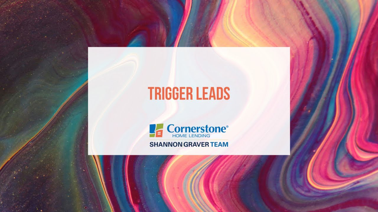 Trigger Leads