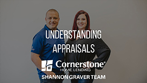 Understanding Appraisals Video