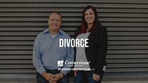 Divorce Video