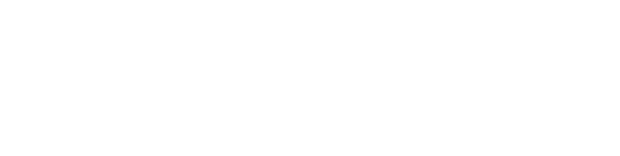 Cornerstone Home Lending and Wilmington NC Mortgage Team