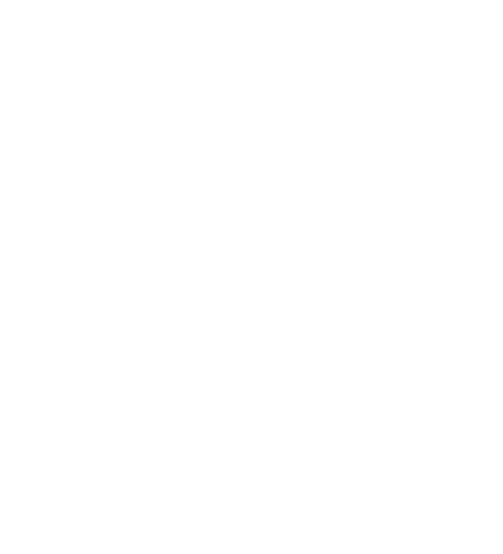 Cornerstone Home Lending and Wilmington NC Mortgage Team